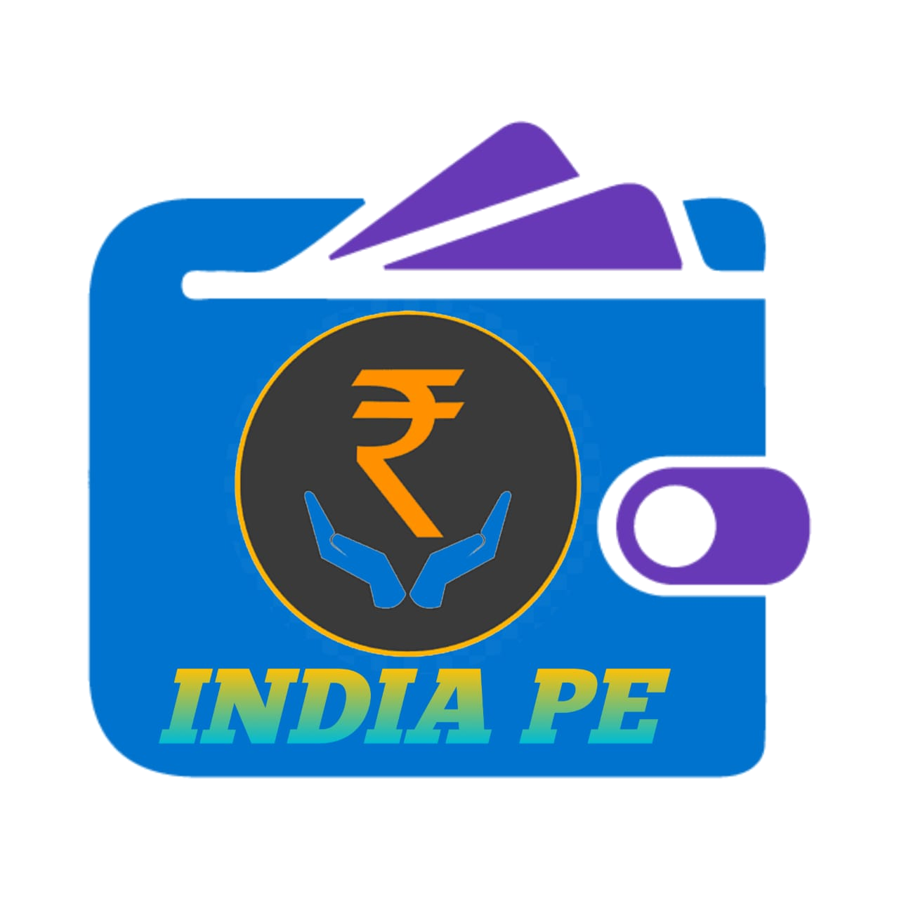 India Pe
